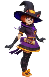 Witch Velma.png