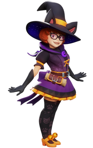 Witch Velma.png