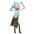 Old render, found in the game files.