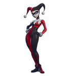 Mad Love Harley Quinn.png