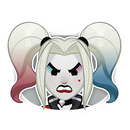 Harley - Mad Icon.png