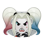 Harley - Mad Icon.png