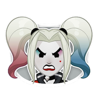 Harley - Mad Icon.png