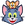 Tom & Jerry Wins Icon.png