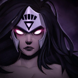 Diana Undead Profile Icon.png