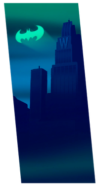 Gotham Knight Banners.png