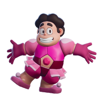 Pink Diamond Steven.png