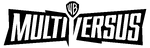 Black Logo.