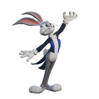 Maestro Bugs Bunny FULL.png