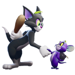 Afterlife Tom & Jerry.png