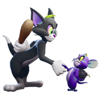 Afterlife Tom & Jerry.png