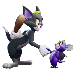 Afterlife Tom & Jerry.png