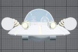 Space Cruiser.png