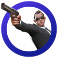 Agent Smith Icon.png