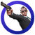Agent Smith Icon.png