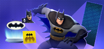 Batman- Ultimate Crimefighter Arsenal.png