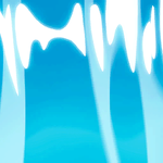 Trophy Falls Banner Thumb.png