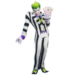 Afterlife The Joker.png