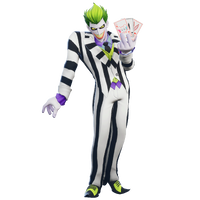 Afterlife The Joker.png