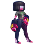 ClownSquadGarnet.png