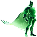 Matrix Code Batman.png