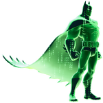 Matrix Code Batman.png