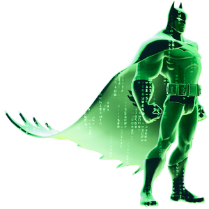 Matrix Code Batman.png