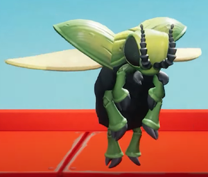 <font color="03c2fc">Giant Beetle