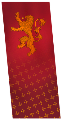 House Lannister Banner Banner.png