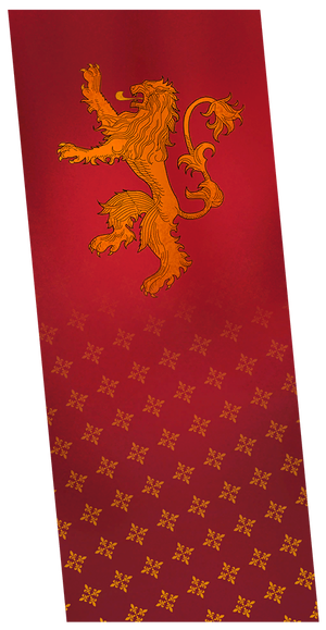 House Lannister Banner Banner.png