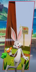Bugs Bunny's Hole.png