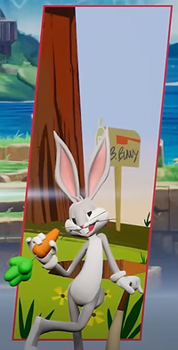 Bugs Bunny's Hole.png