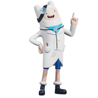 Dr. Finn.png