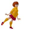 Early Velma Dance.png