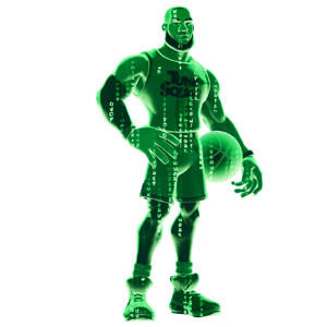 Matrix Code LeBron James.png