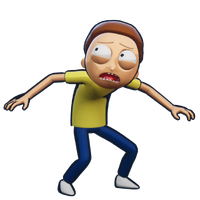 Tooniverse Morty.png