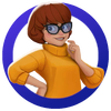 Velma Icon.png