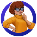 Velma (Scooby-Doo)
