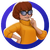 Velma Icon.png