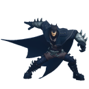 Death Metal Batman.png