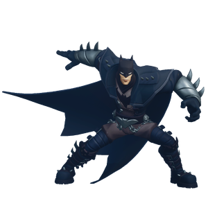 Death Metal Batman.png