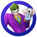 Joker Icon.png