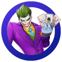Joker Icon.png