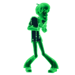 Matrix Code Shaggy.png