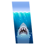 Shark Teef.png
