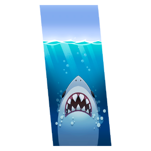 Shark Teef.png