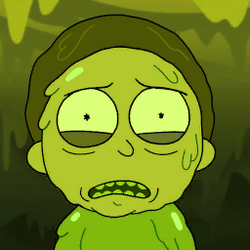 Toxic Morty.png