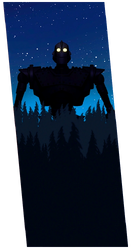 Iron Giant Banner.png