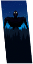 Iron Giant Banner.png