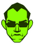 Bosses Defeated Agent Smith Icon.png